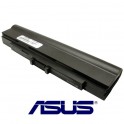 Батарея ASUS A33-W7 10.8V 6600mAh