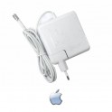 Charger for APPLE MagSave2 20V 4.25A 85W. A1424 Лицензия