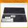 Клавиатура HP CQ62 RU Black AEAX6700310