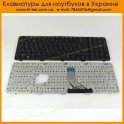 Клавиатура HP CQ71 RU Black MP-07F13SU-920