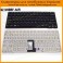 Клавиатура SONY VPC-CA RU Black (9Z.N6BBF.A0R)