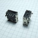 Connector USB for laptop type USB052
