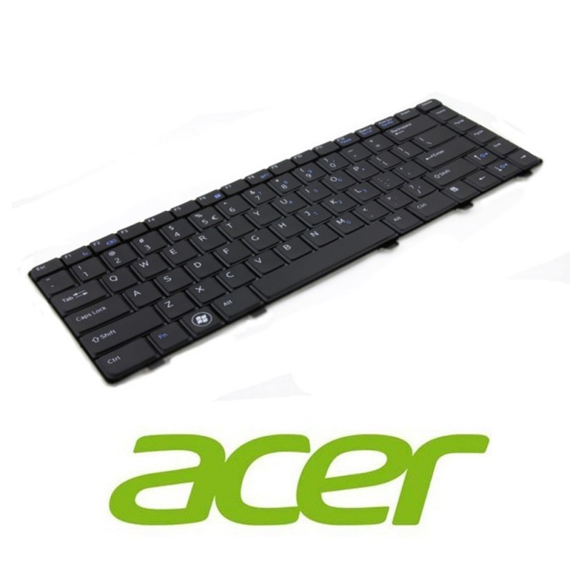 keyboard ru for acer aspire v5 122p v5 132p we send to eu keyboard ru for acer aspire v5 122p v5 132p we send to eu