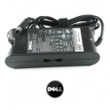 Блок питания Dell 19.5V 12.3A 240W (7.4*5.0+pin) (ADP-240AB B) J211H ORIGINAL