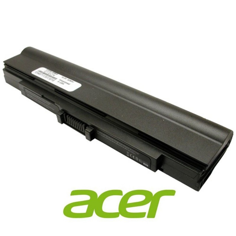 Battery ACER Aspire AL12A32 V5-431 V5-431G V5-471 - We send to EU