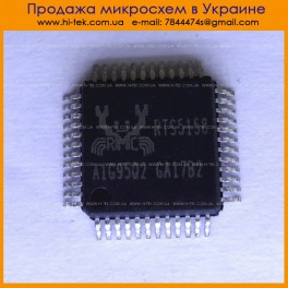 REALTEK RTS5158