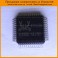 REALTEK RTS5158