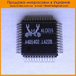 ALC655