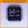 ALC655