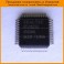 REALTEK RTL8103EL