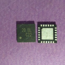 RT8223P RT8223PGQW (20)