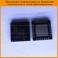 TEXAS INSTRUMENTS BQ24745 24745