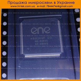 KB926QF D3
