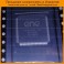 ENE KB926QF D3