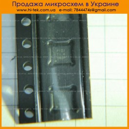 TPS51218 TPS51218DSCR