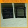 TEXAS INSTRUMENTS BQ24751 BQ 24751