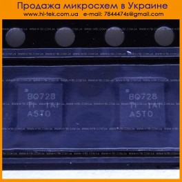 BQ728 BQ24728