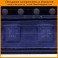 TEXAS INSTRUMENTS BQ728 BQ24728