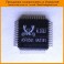 REALTEK ALC662