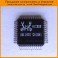ALC888 ALC888-GR