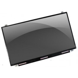 Матрица для ноутбука 12.1" Toshiba LTD121EX9D 1CCFL