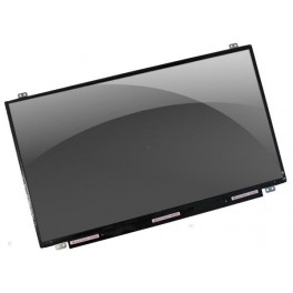 Матрица для ноутбука 14" ChiMei N140BGE-E43 LED Slim