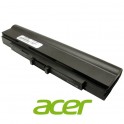 Battery ACER Aspire 5100 BATBL50L6 - 11.1V 4400mAh.