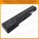 Battery Dell XPS M1730 10.8V 4400mAh