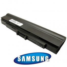 Аккумулятор Samsung N210 N210, N220, N230, NB30, Q330, X418, X420, X520 11.1V 4400mAh