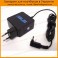 Charger for ASUS 19V 2.37A 45W (3.0*1.35) Zenbook