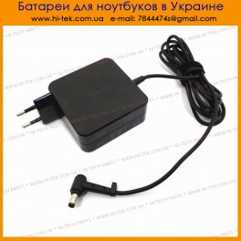 Charger for ASUS 19V 3.42A 65W (4.0*1.35) ORIGINAL
