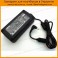 Charger for ASUS 19.5V 7.7A 150W (5.5*2.5) ORIGINAL