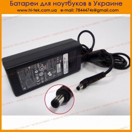 Charger for ASUS 19V 3.42A 65W (5.5*2.5) ORIGINAL
