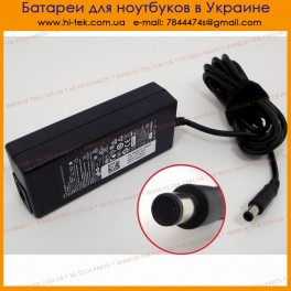Charger for Dell 19.5V 4.62A 90W (7.4*5.0+pin) ORIGINAL