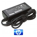 Блок питания  HP 19V 7.1A 135W USB-Oval (PA-1131-08HR)