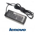 Блок питания для нетбука Lenovo 20V 2A 40W (5.5*2.5) White ORIGINAL