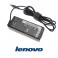 Блок питания Lenovo 20V 3.25A 65W (5.5*2.5)(Stick Shape) ORIGINAL