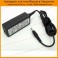 Charger for Samsung 19V 2.1A 40W (5.5*3.0+Pin) ORIGINAL.