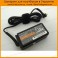 Charger for Sony 10.5V 1.9A 20W (4.8*1.7) ORIGINAL