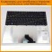 Keyboard RU for ACER Aspire 3810T, 3410T, KB.I140A.221