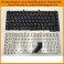 Клавиатура для ноутбука ACER Aspire 5100, 3100, 3600, 3690, 5610