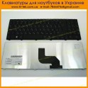 Клавиатура для ноутбука ACER 5732 RU Black