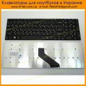 Клавиатура для ноутбука ACER Aspire 5830, 5830G, 5830T, 5755