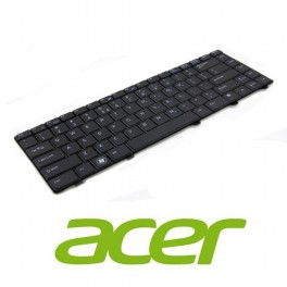 Keyboard RU for ACER Aspire ONE A110, A150, 531