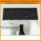 Keyboard RU for ACER EMachines D520, D720