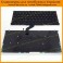 Клавиатура Apple A1425 US BackLight Black