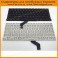 Keyboard for APPLE Macbook A1425 US BLACK