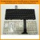 Клавиатура для нeтбука ASUS EEE PC 1015PX, 1015B, 1015BX, 1015PW