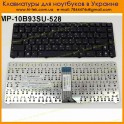 Клавиатура ASUS S200 RU Black (0KNB0-1122RU00)