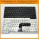 Keyboard RU for ASUS A3A, A3V, A4, A7, F5, X50, A3AC